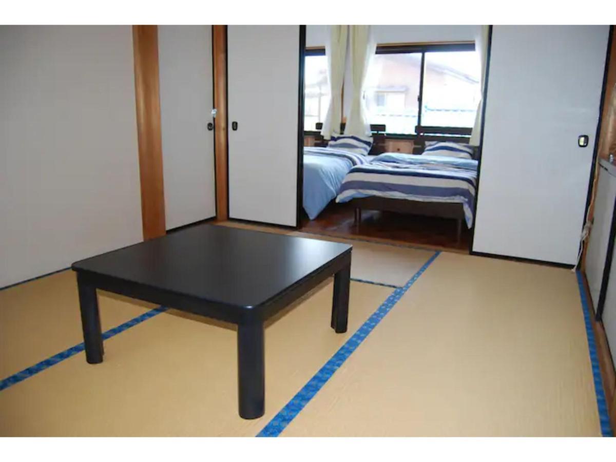 Minpaku Yagi - Vacation Stay 14700 Ise Εξωτερικό φωτογραφία