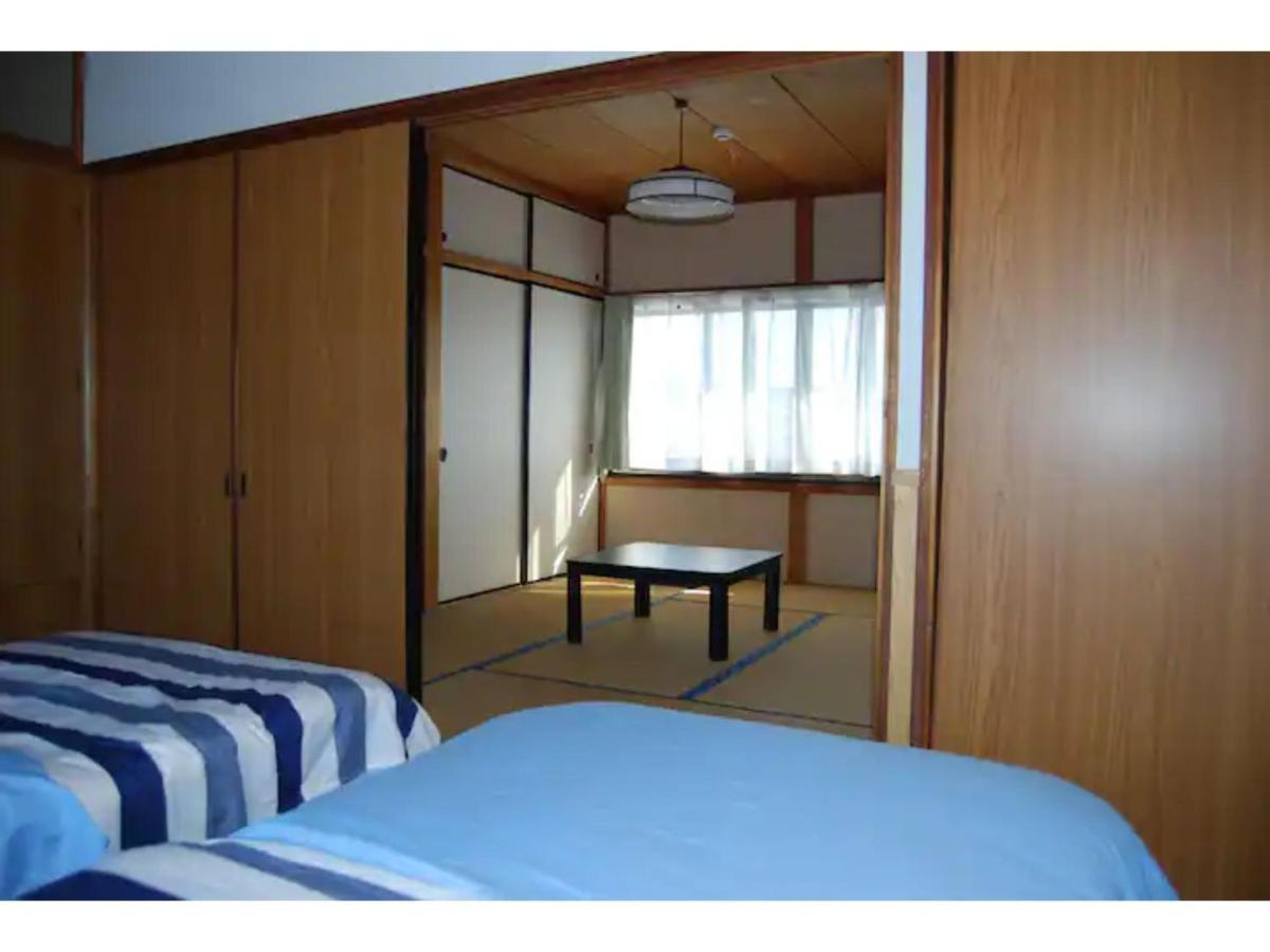 Minpaku Yagi - Vacation Stay 14700 Ise Εξωτερικό φωτογραφία